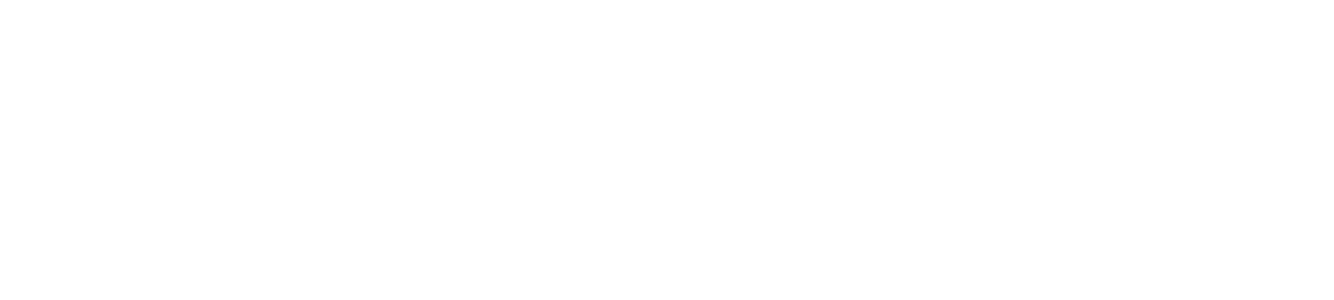 apadua