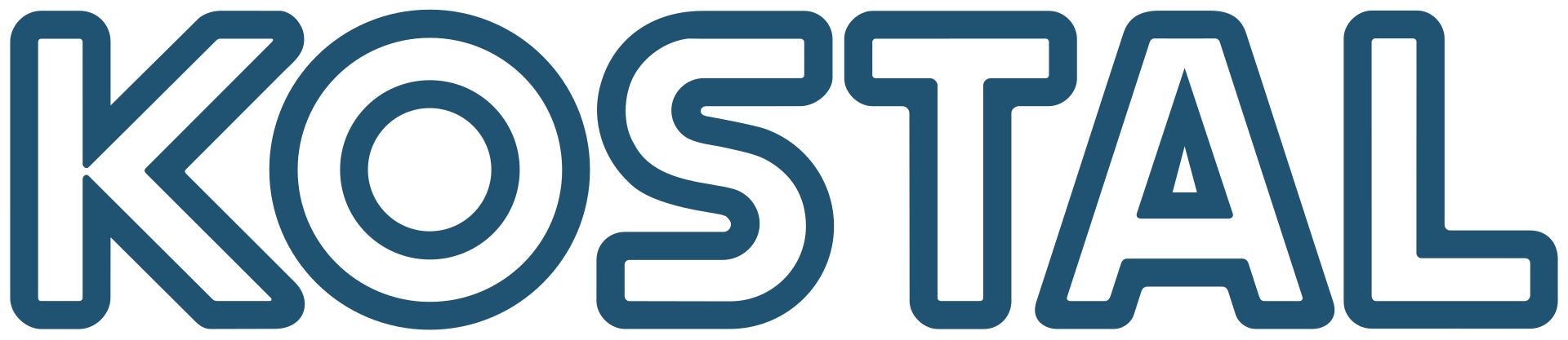 Kostal