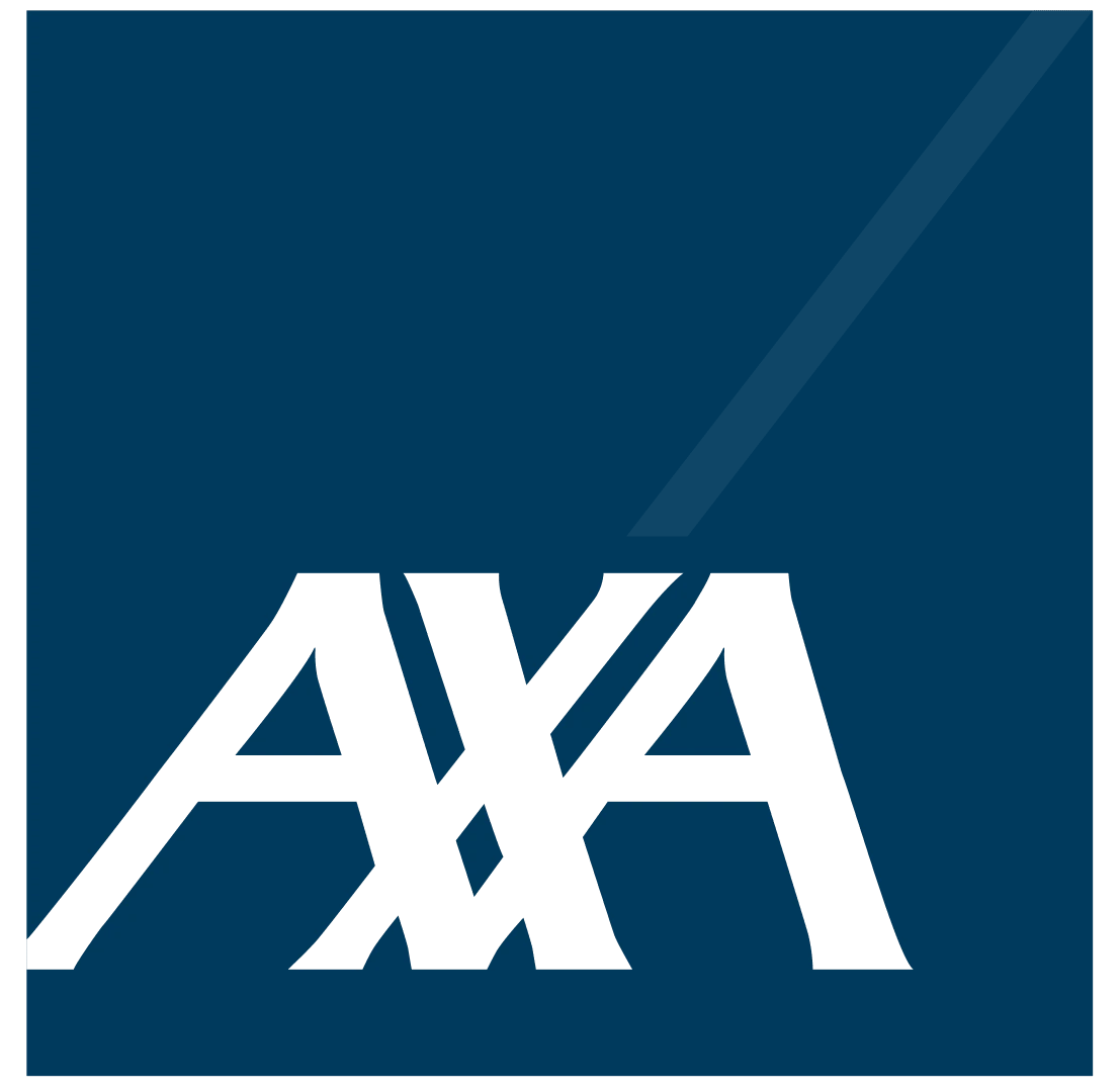 AXA