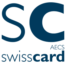 Swisscard